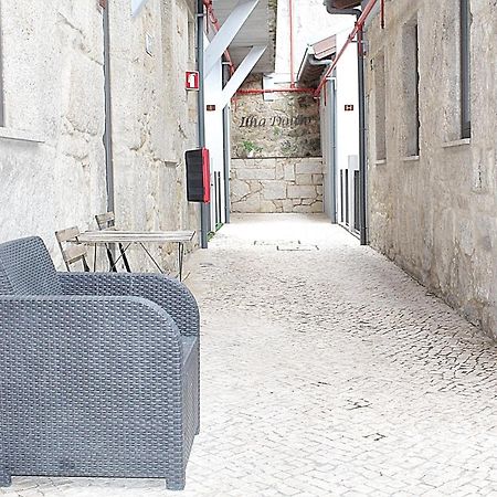 Typical Loft Oporto Downtown 아파트 외부 사진