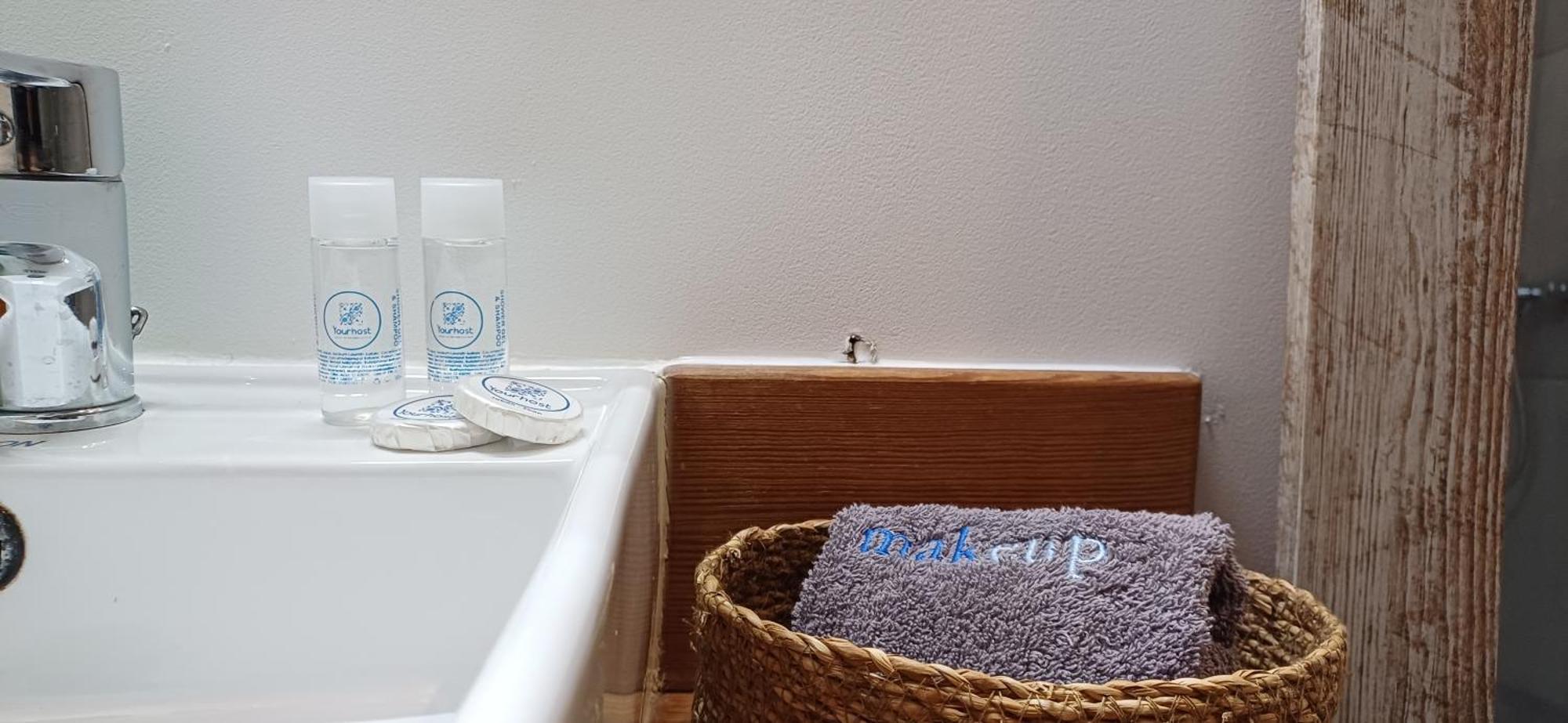 Typical Loft Oporto Downtown 아파트 외부 사진