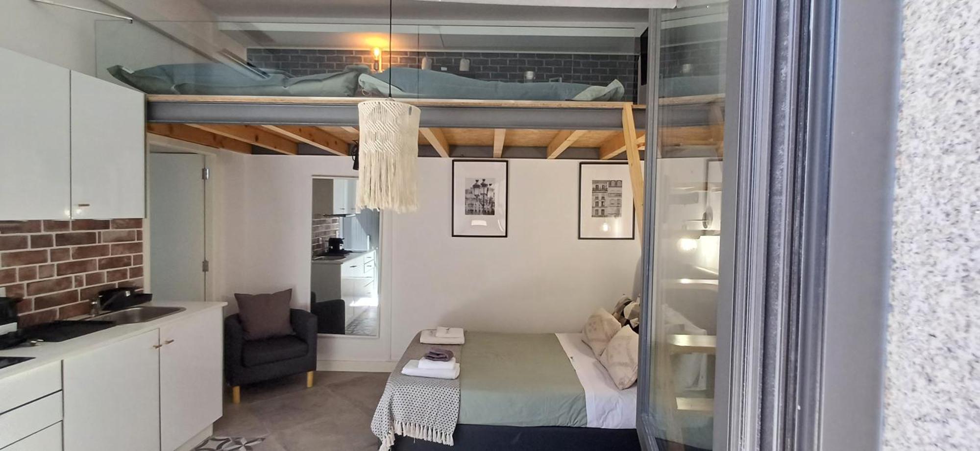 Typical Loft Oporto Downtown 아파트 외부 사진