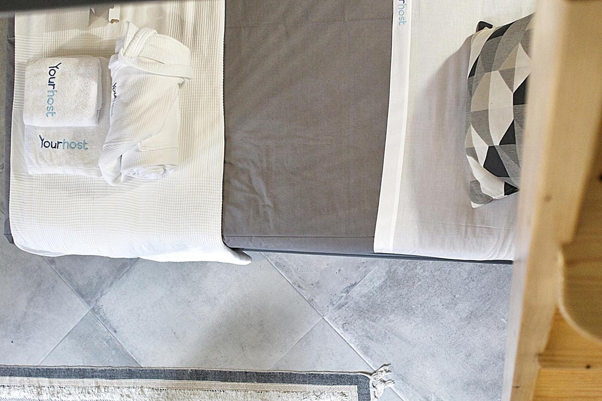 Typical Loft Oporto Downtown 아파트 외부 사진
